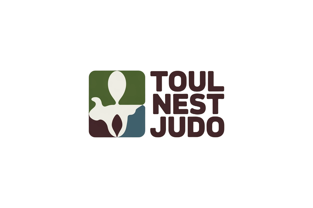 WordPress OCOPO™ – 1.8